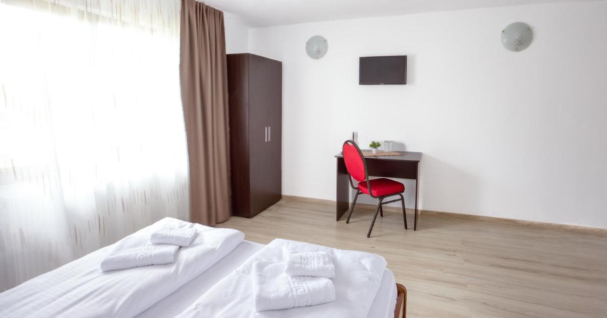 Casa Godi - Housity
