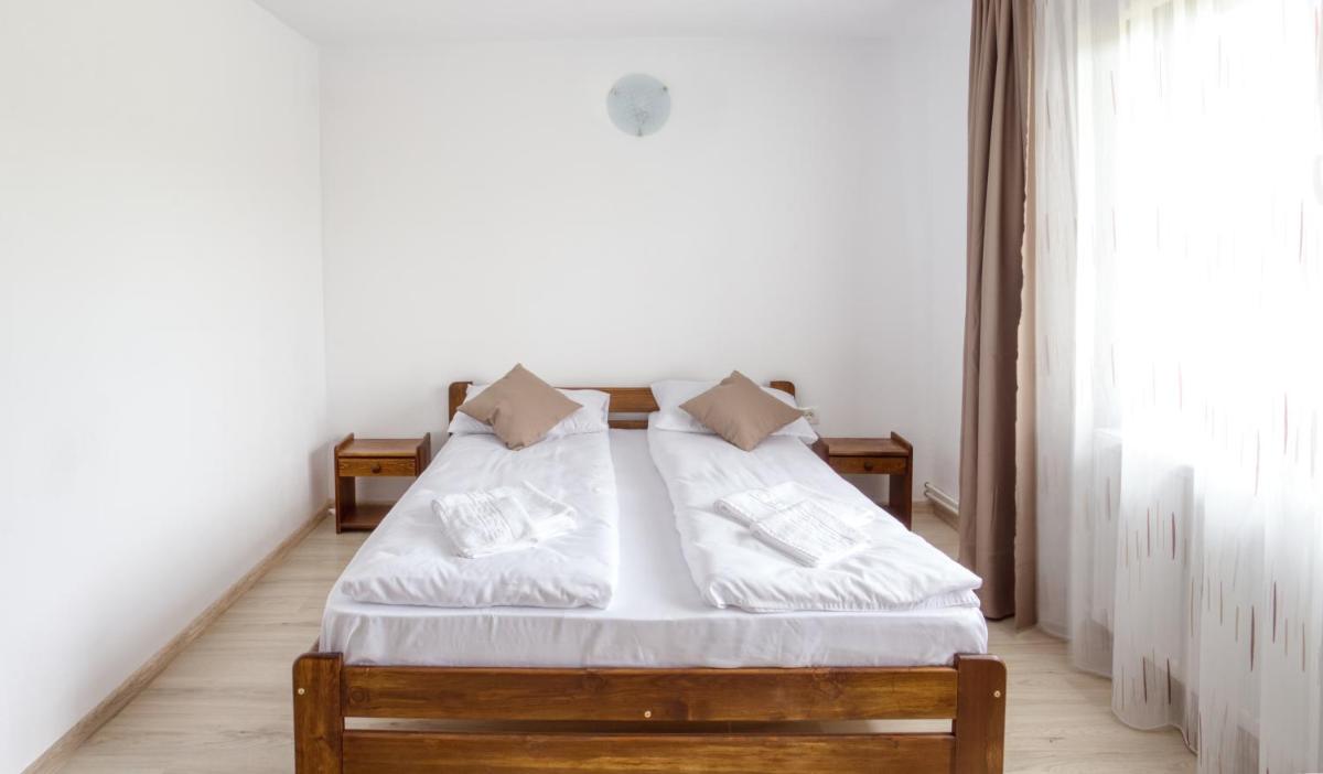 Casa Godi - Housity