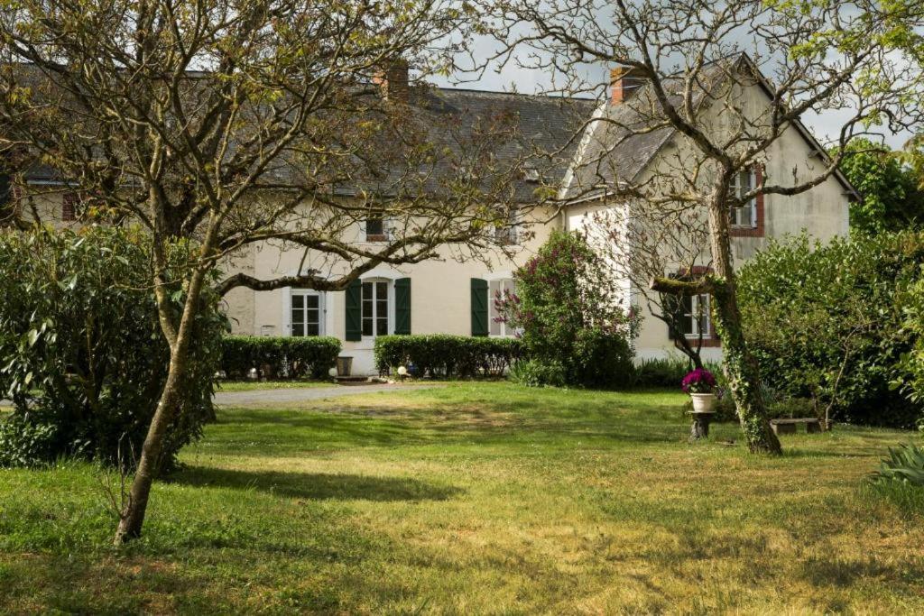 Gites La butte de l'espérance - Housity