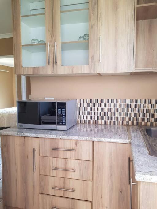 Urban Chic Home in Vosloorus, Boksburg - Housity
