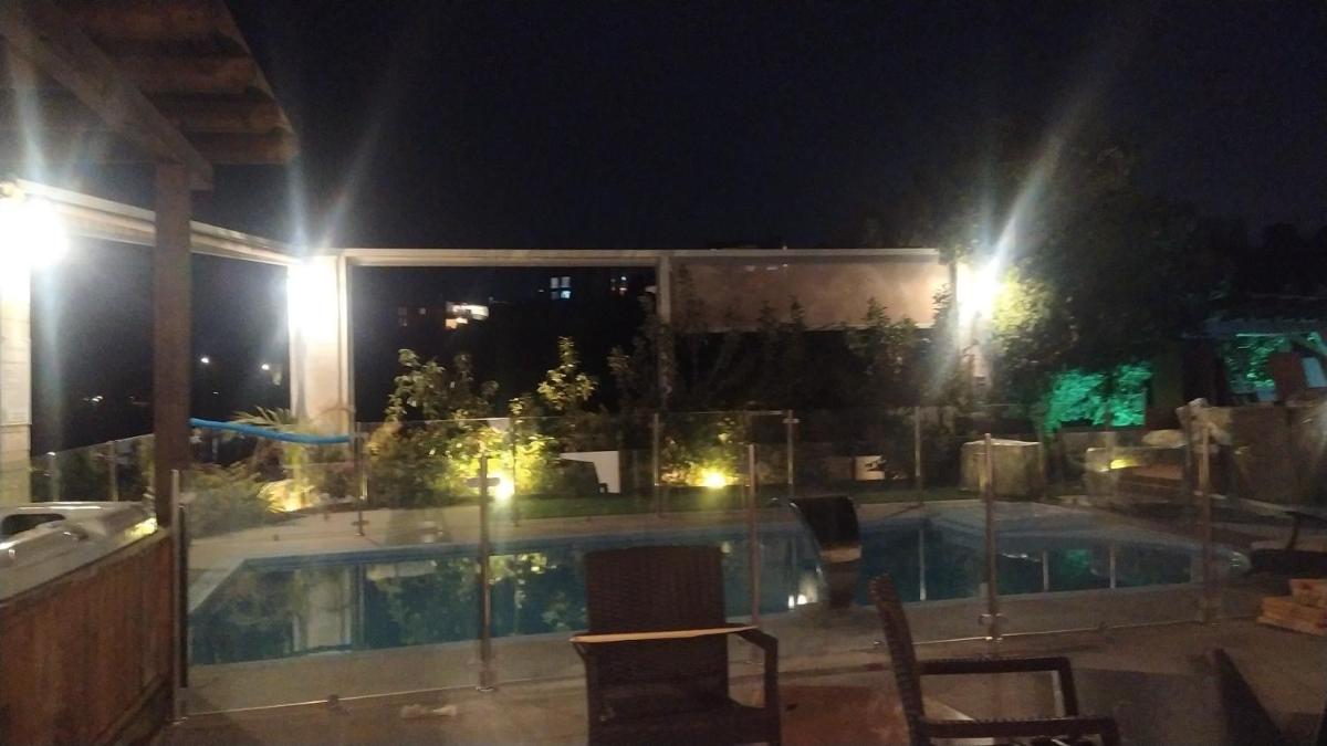 Evergreen studios - Housity