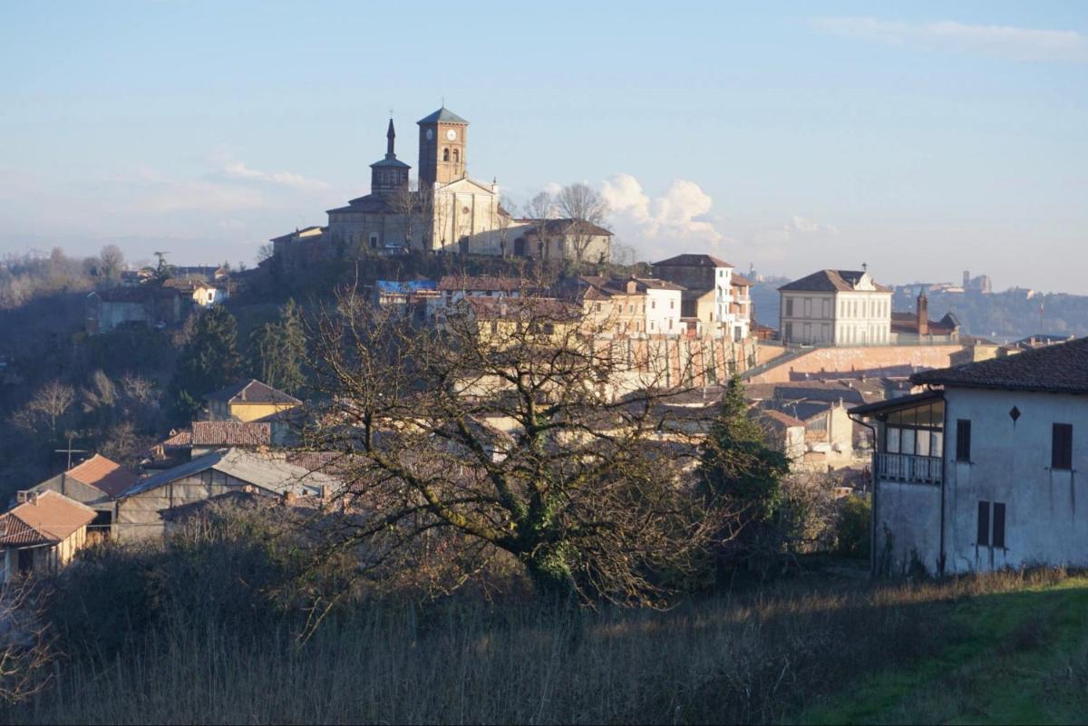 Il borghetto-2 - Housity