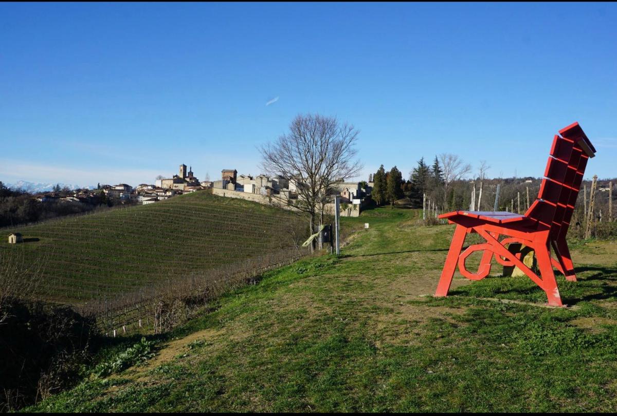 Il borghetto-2 - Housity