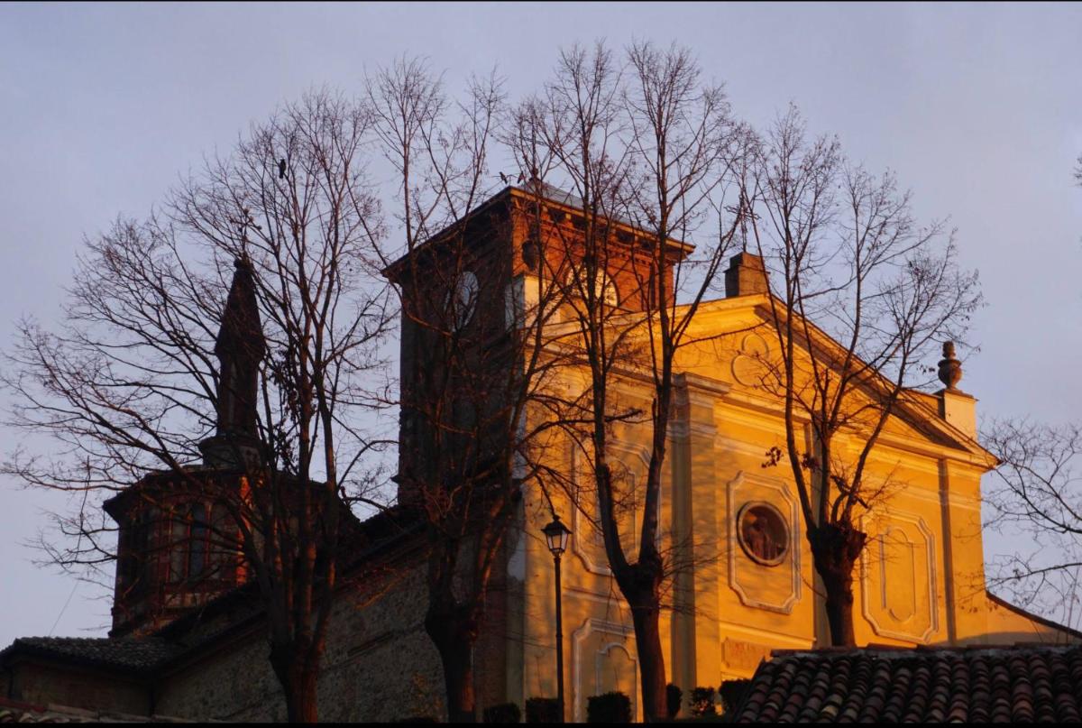 Il borghetto-2 - Housity