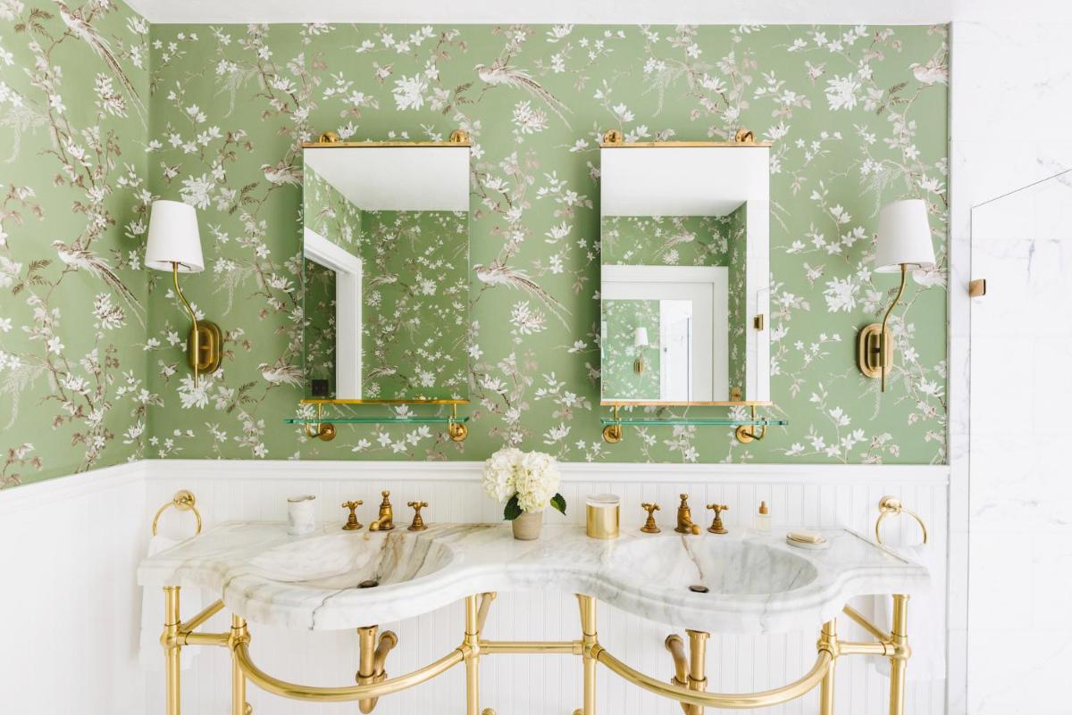 The Inn at Rancho Santa Fe - Housity