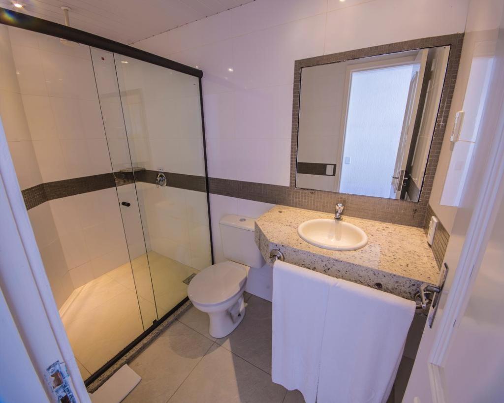 Center Verdes Pássaros Loft - Housity