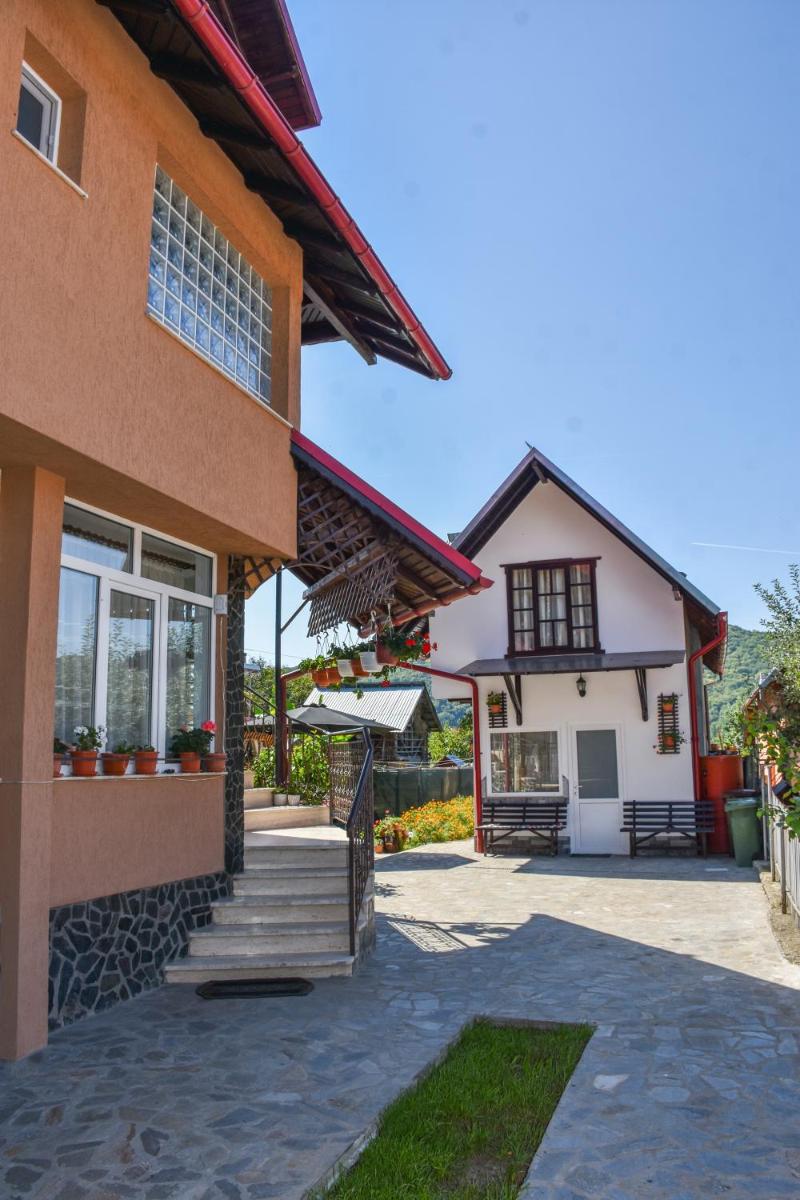 Casa Diana-Maria - Housity