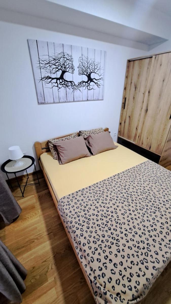 J&J Apartment - Housity