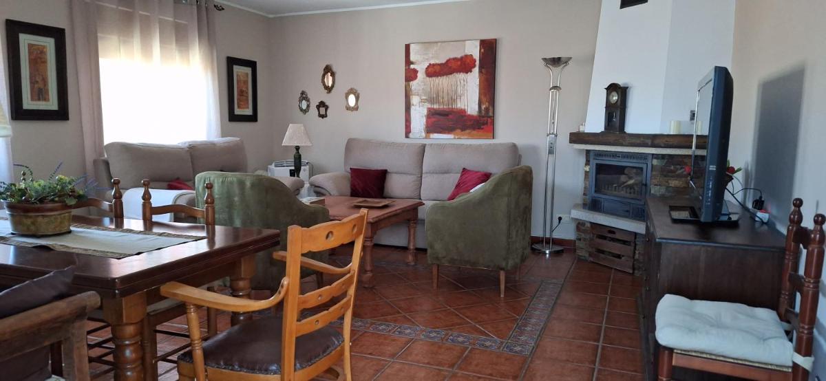 Casa Obdulia - Housity