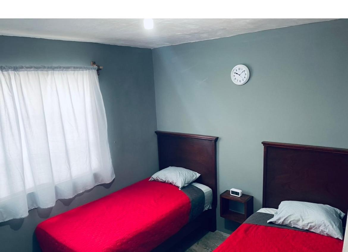 Renta por mes Departamentos en Altamira Tamaulipas - Housity