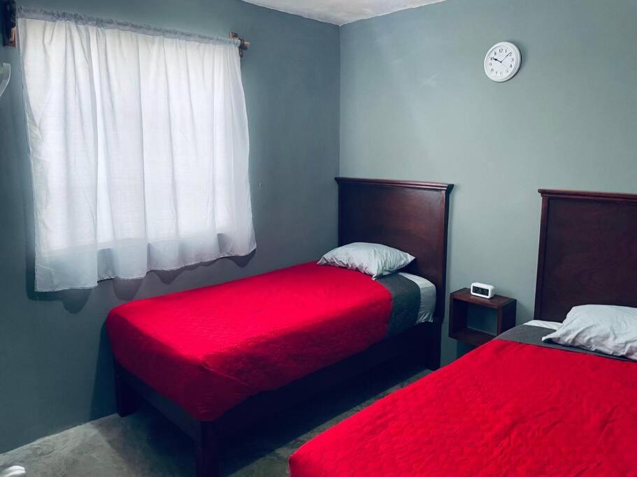 Renta por mes Departamentos en Altamira Tamaulipas - Housity