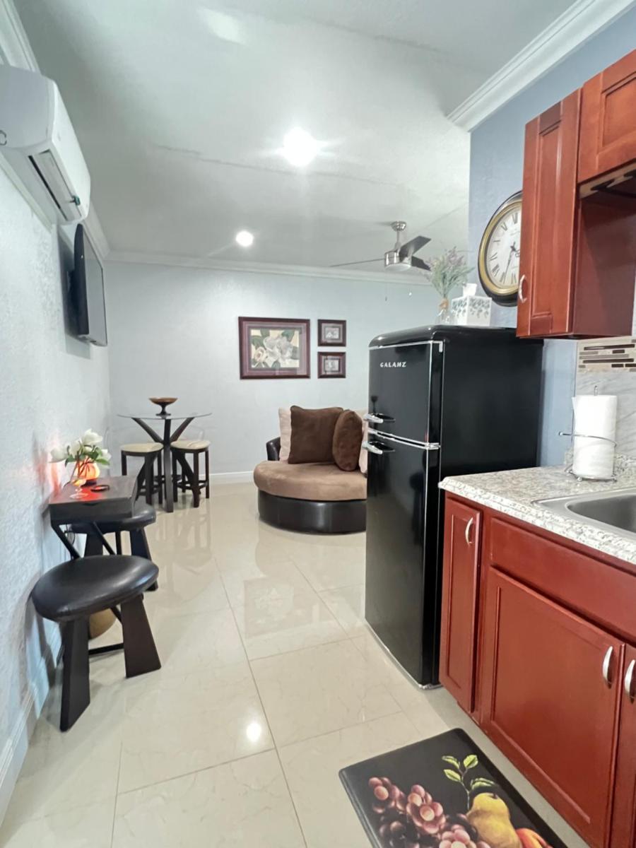 Bahia Heaven - Housity