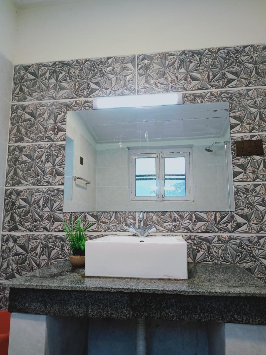 Madyan Hotel by LMC - Housity