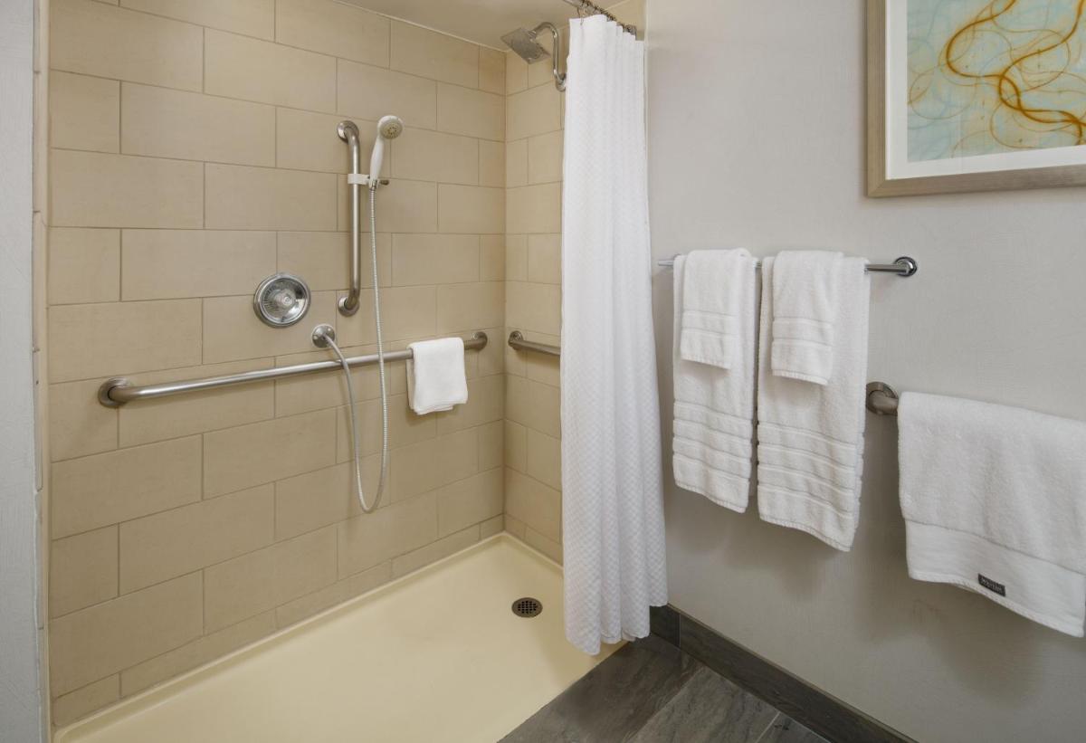 The Westin Pasadena - Housity