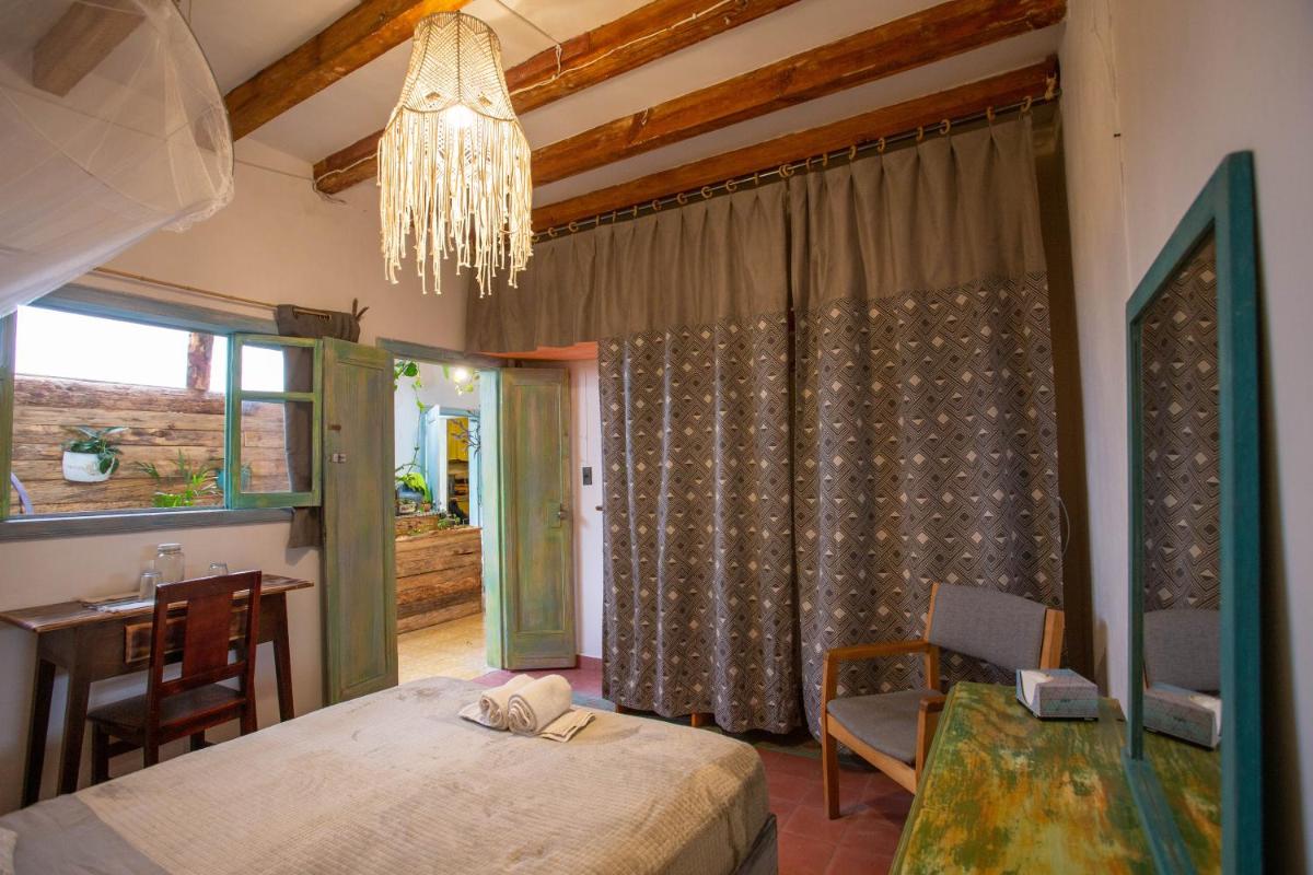 Precioso Departamento - Housity