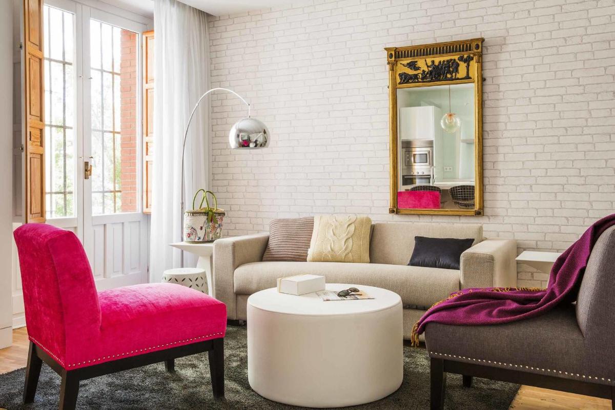 Palacio Plaza Conde Miranda - Housity