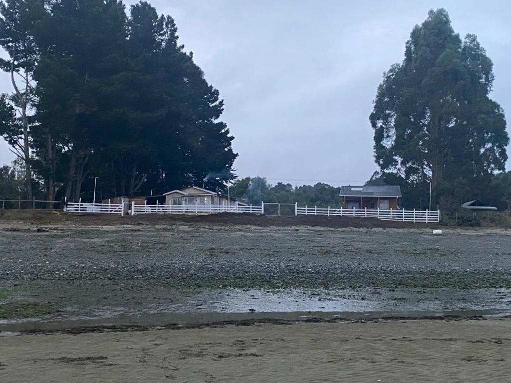 Marinadelmar - Housity