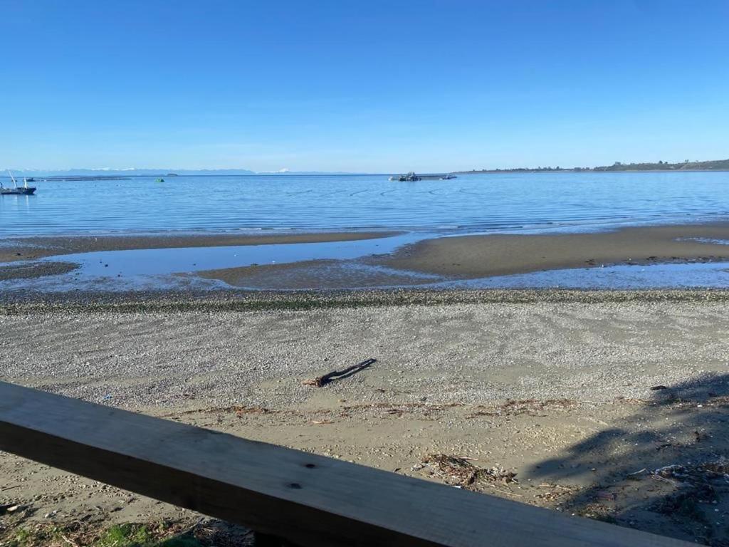 Marinadelmar - Housity