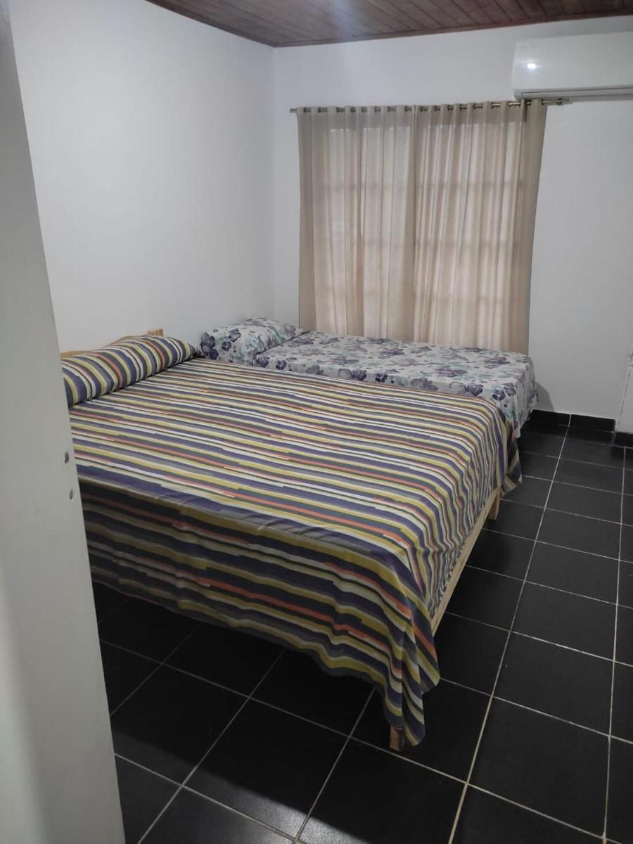 Home San pedro - Housity