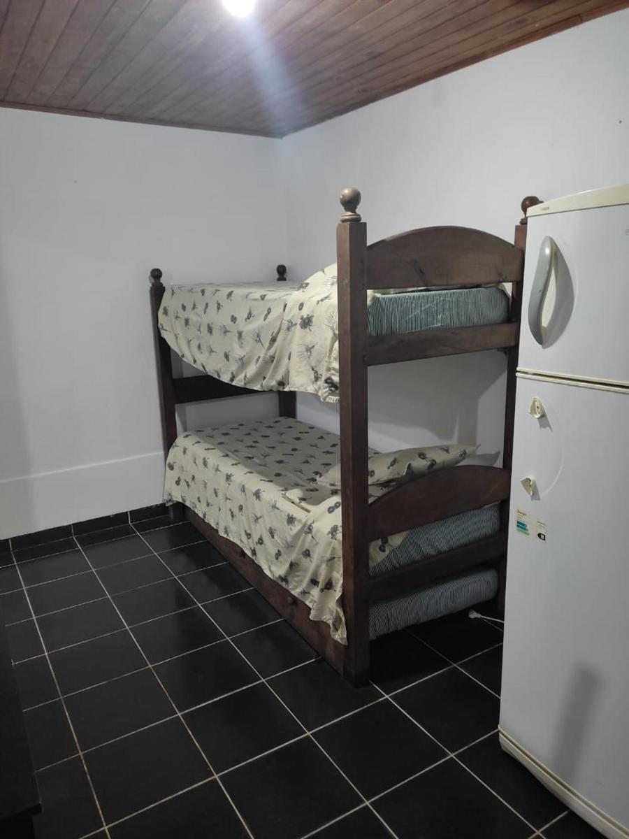 Home San pedro - Housity