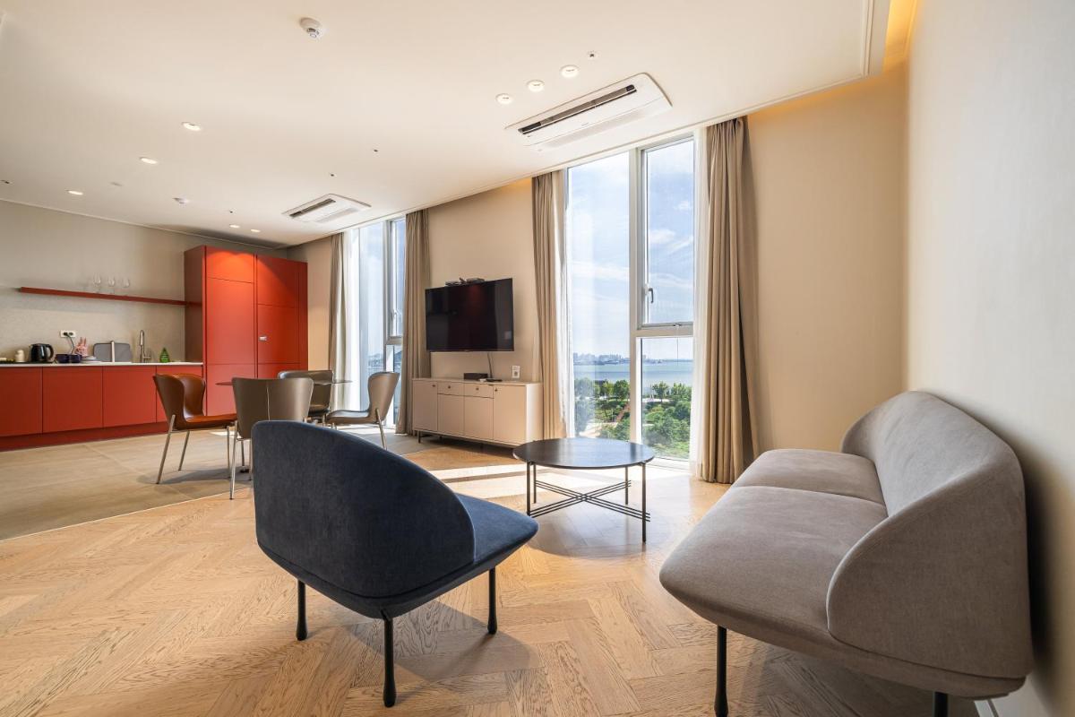 OCEAN PARK 9 - Housity