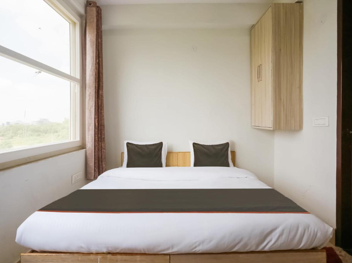 Collection O The My Stay - Hizvo