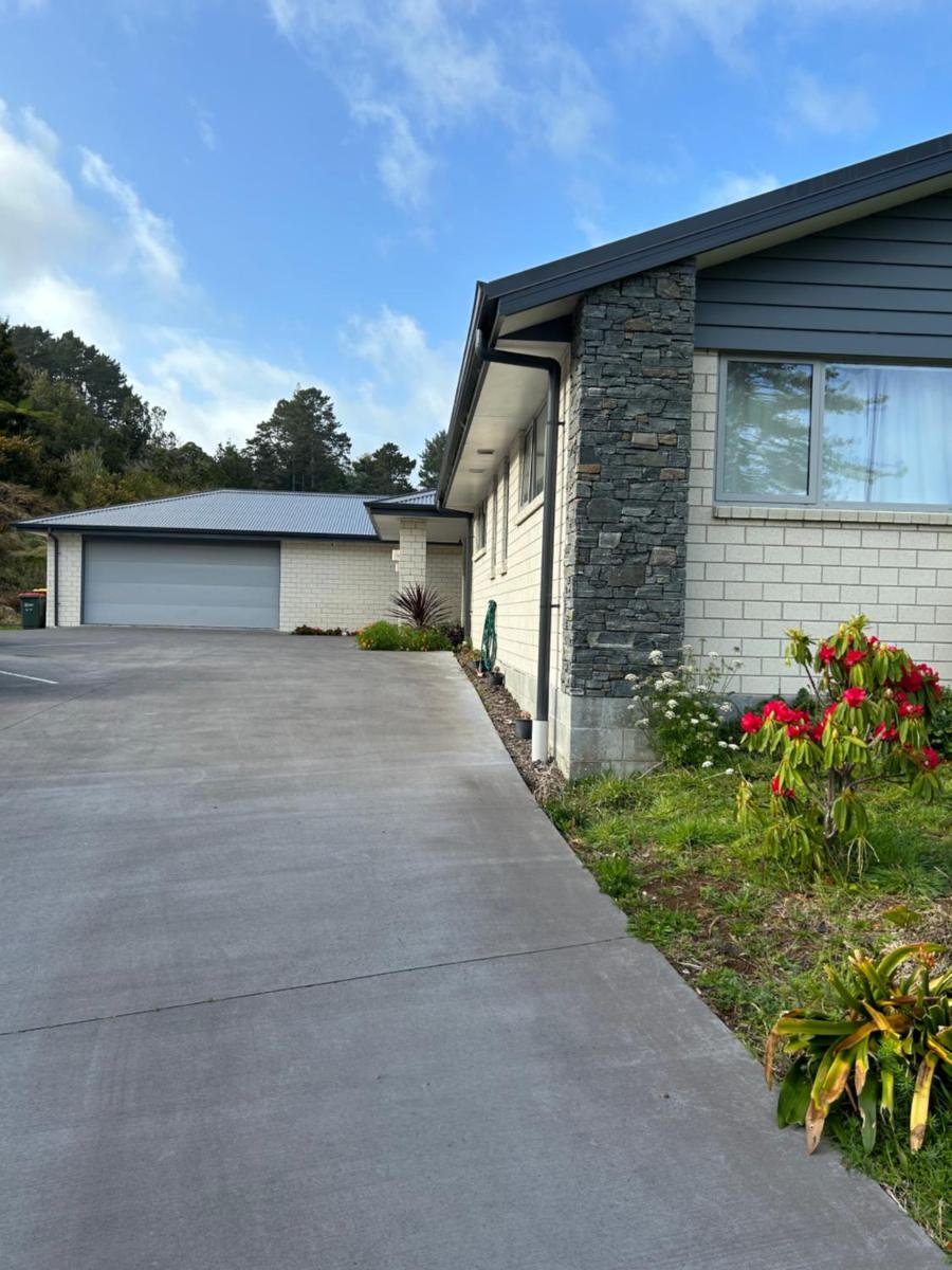 Almost Heaven BNB - Housity