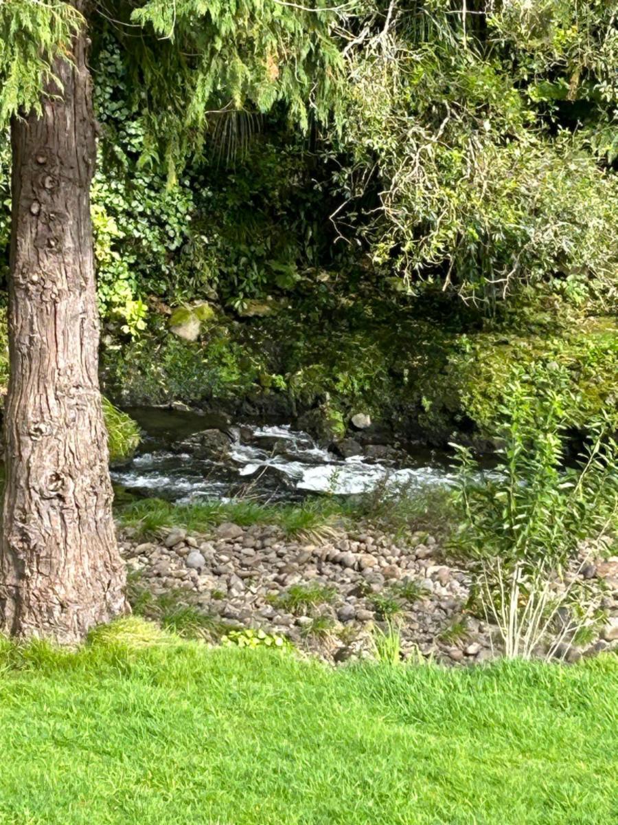 Almost Heaven BNB - Housity