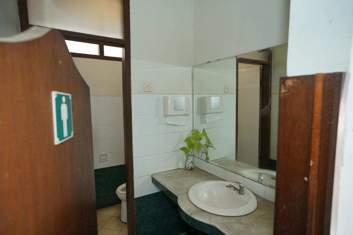 Citere Resort Hotel - Housity
