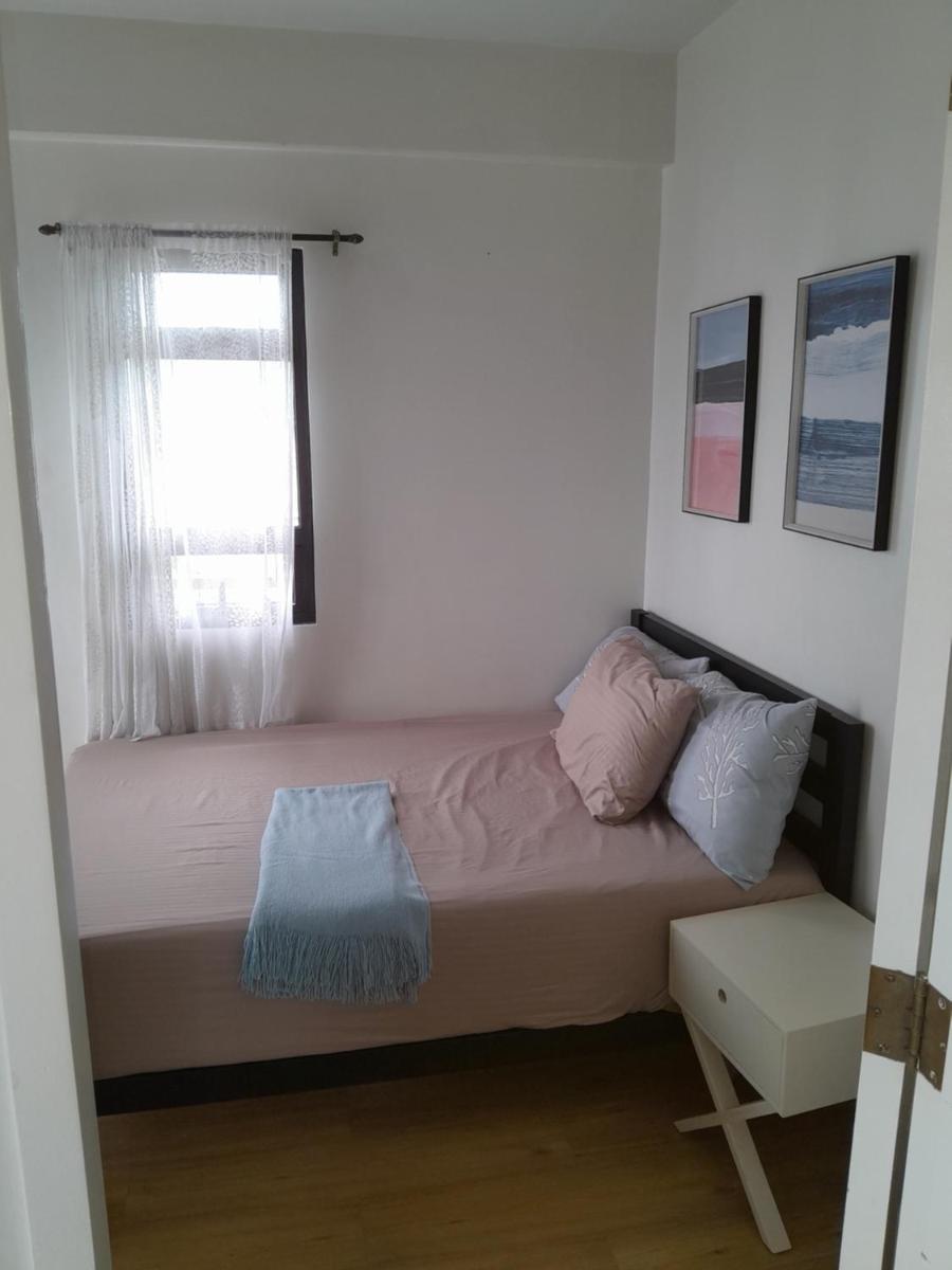 Brookridge Suites - Housity