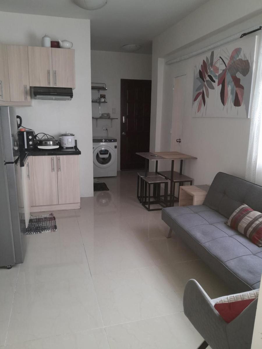 Brookridge Suites - Housity