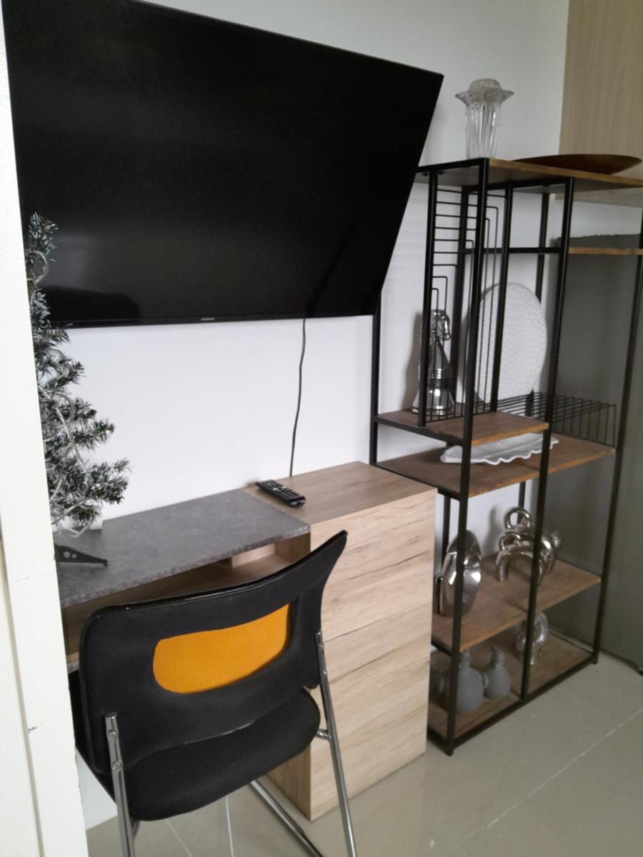 Brookridge Suites - Housity