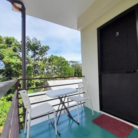 Palawan-Residence B&B - Housity