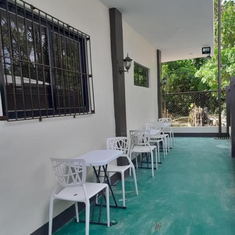 Palawan-Residence B&B - Housity