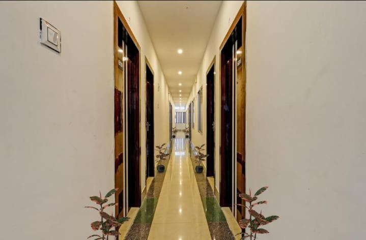 Lakhi's Homestay - Housity