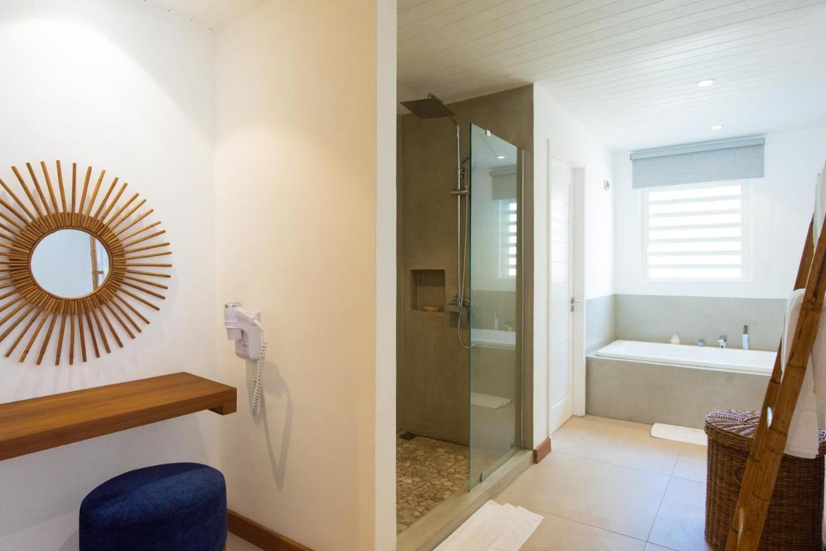 Seapoint Boutique Hotel - Housity