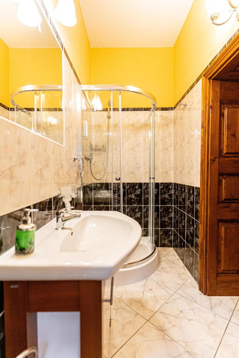 Penzión Cosmopolitan I. - Housity