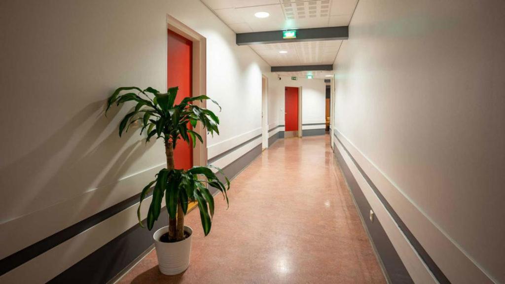 Hotel Tikkurila - Housity