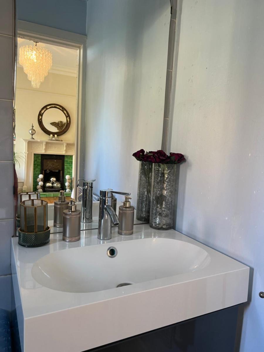 LondonHomeGardens - Housity