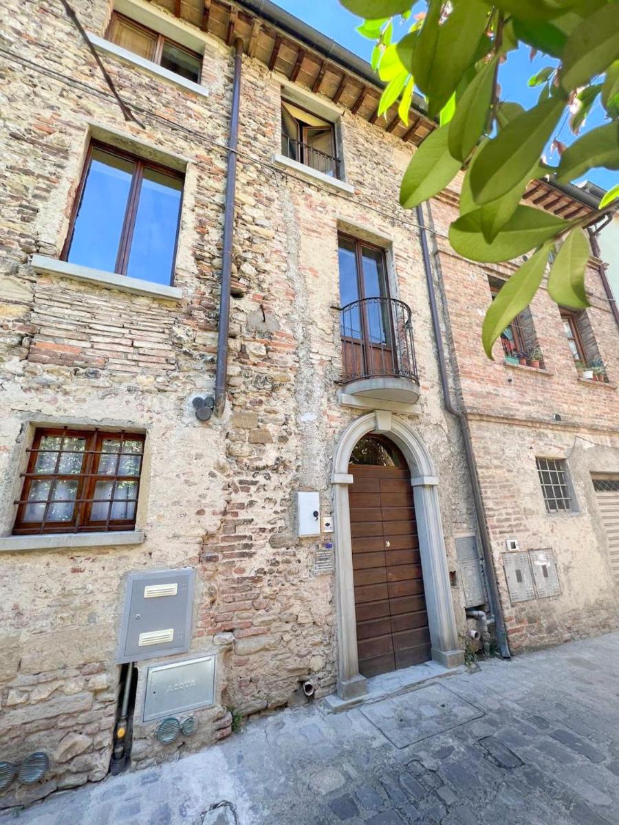 Palazzo Collesi - Housity