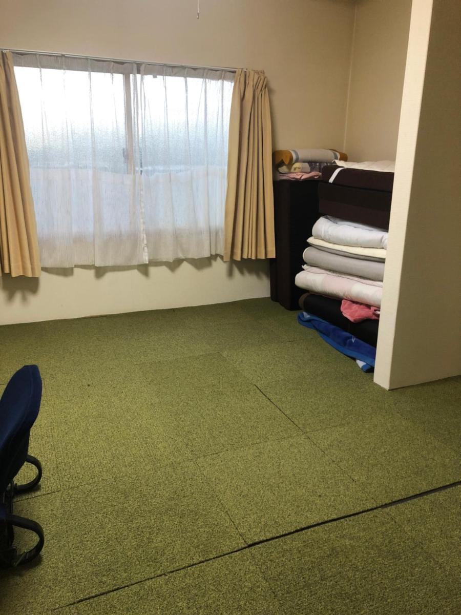 Guest House Kizuna - Housity