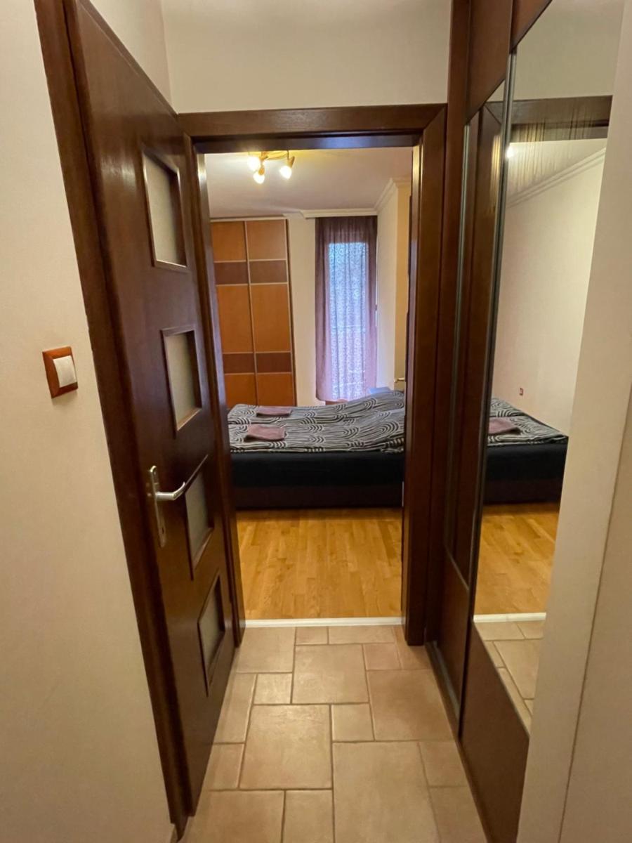 IK Apartment - Housity