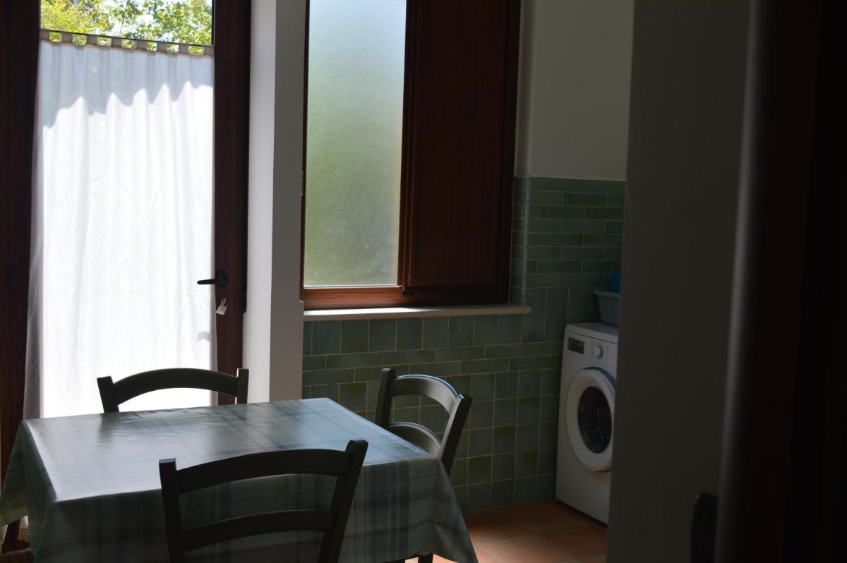 Country House Il Papavero Rosso - Housity