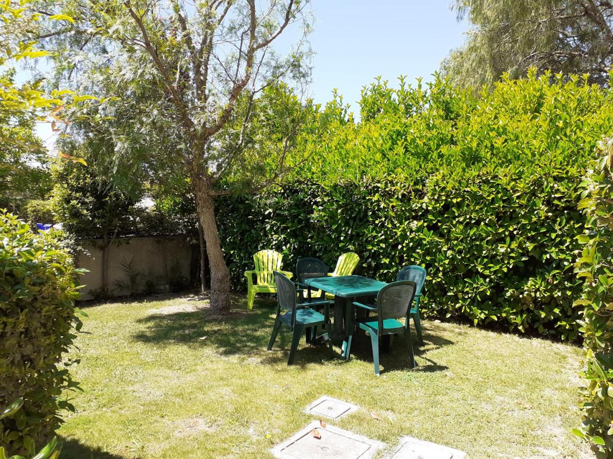 Country House Il Papavero Rosso - Housity