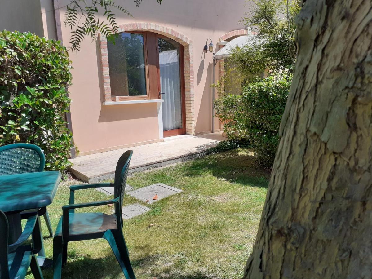 Country House Il Papavero Rosso - Housity