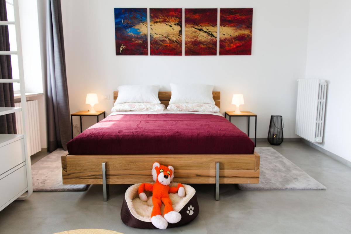 Dimora Relax - Housity