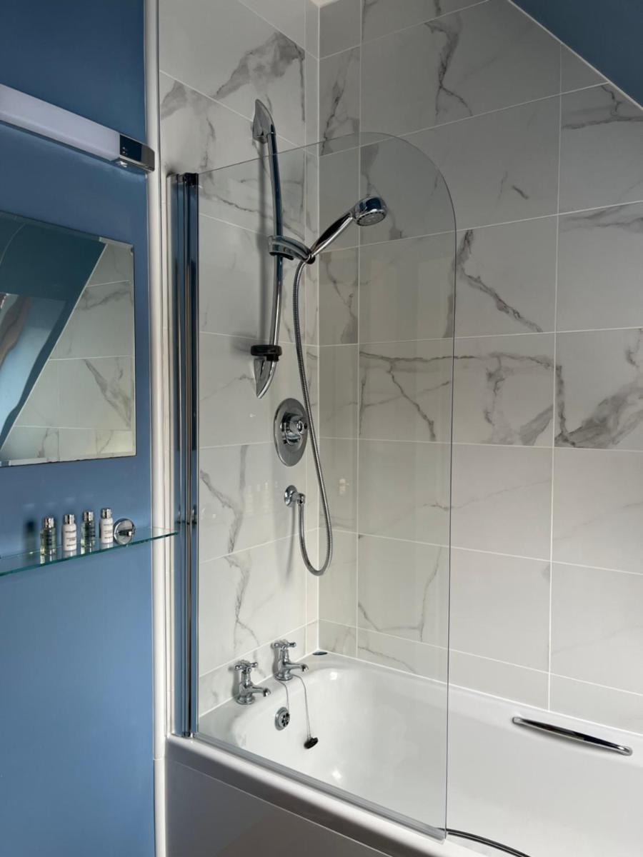 Lairds and Keepers Apartments - Housity