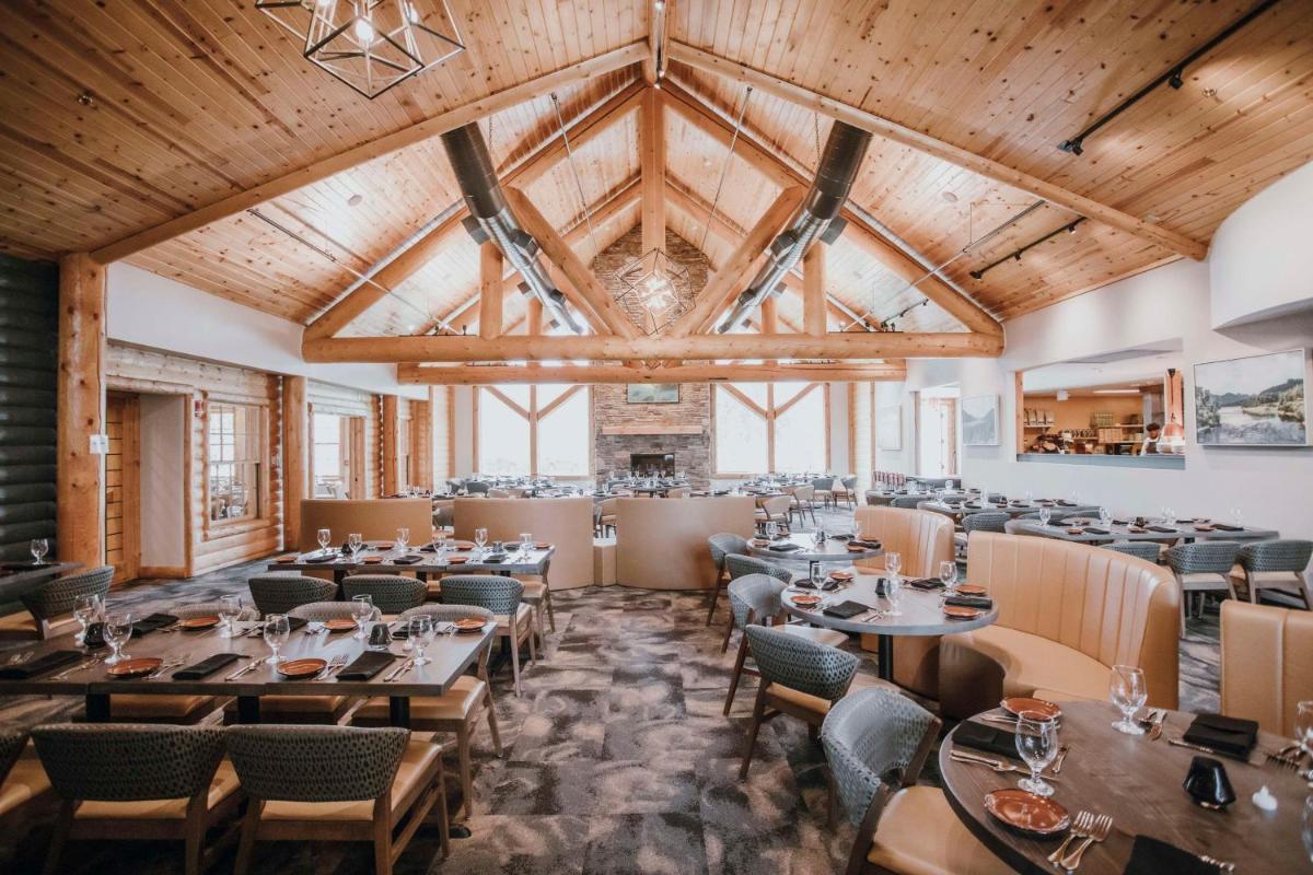 Hilton Garden Inn Kalispell - Housity