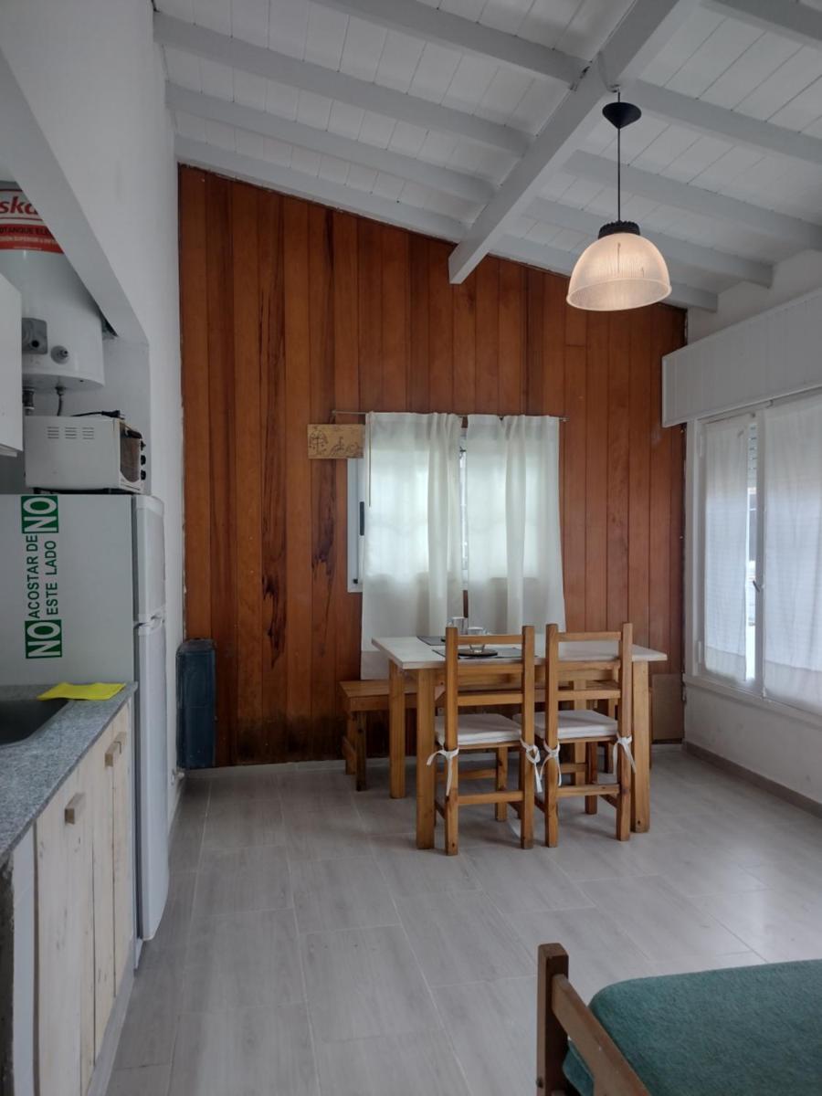 Kuka 2 - Housity