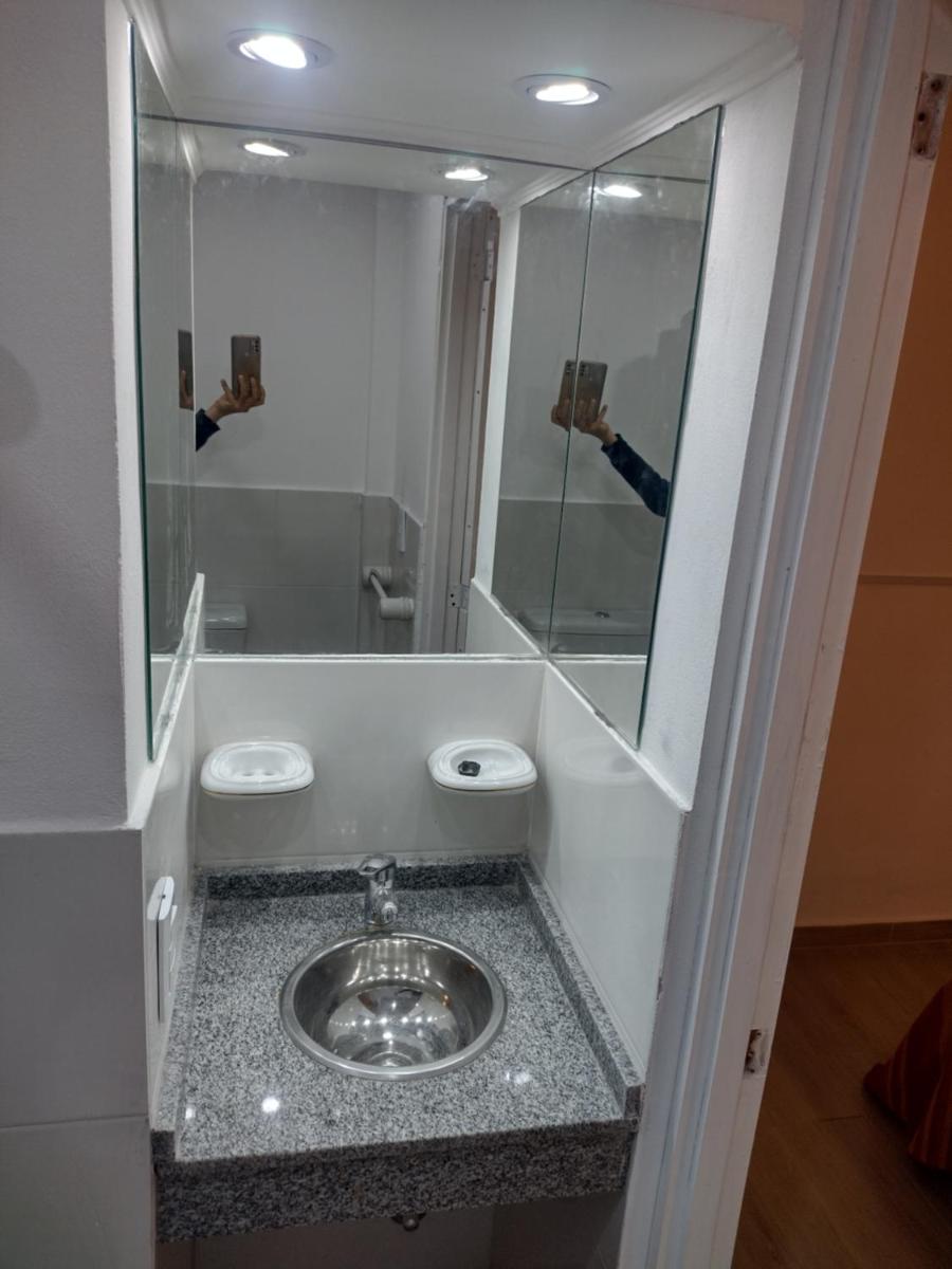 Kuka 2 - Housity